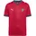 Puma Portugal Heimtrikot Replica 2026 Kinder Gr. 176