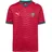 Heimtrikot Replica 2026 Kinder Gr. 176