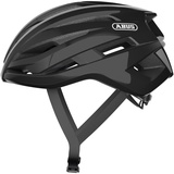61-63 cm shiny black 2022