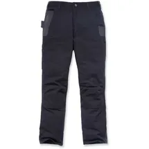 CARHARTT Full Swing Double Front Hose Größe 44 -