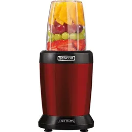 Sencor SNB 4301RD Standmixer