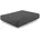 Moonia Magnum Black Memory-schaum 140x200 Moonia