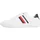 Tommy Hilfiger Essential Cupsole White 42