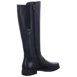 Gabor Damen schwarz, Größe 38