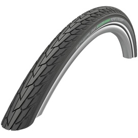 Schwalbe Road Cruiser K-Guard Active whitewall