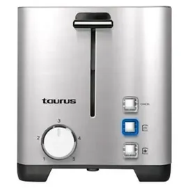 TAURUS MyToast II Legend