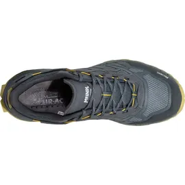 MEINDL Jamaica GTX 42.5