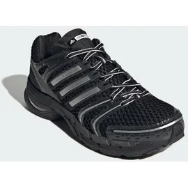 adidas Adistar Control 5 Core Black/Cloud White/Carbon 42