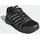 adidas Adistar Control 5 Core Black/Cloud White/Carbon 42