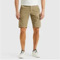 PME Legend Cargoshorts »NORDROP CARGO SHORTS STRETCH TWILL« PME