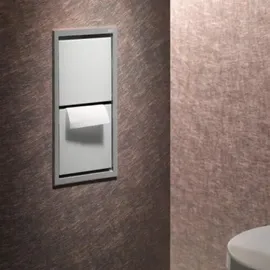 EMCO Asis 150 WC-Papier-Modul 972527821