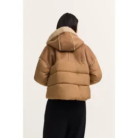 Bugatti Kurzjacke in 50-beige | Gr.: 44