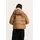 Bugatti Kurzjacke in 50-beige | Gr.: 44