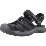 Teva Tirra Sport CT 