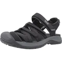 Teva Tirra Sport CT 