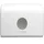 Kimberly-Clark Handtuchspender 6956 H159xB287xT140ca.mm kl.