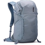 Thule AllTrail 22L Pond Gray Grau