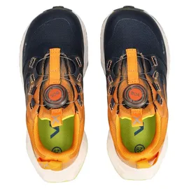 Vado SURFER Lo BOA GTX für Kinder, blau 35 EU