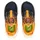 Vado SURFER Lo BOA GTX für Kinder, blau 35 EU