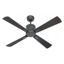 CasaFan Eco Neo III 103 cm Deckenventilator Basaltgrau