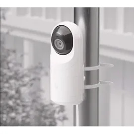 UBIQUITI networks UVC-G5-FLEX