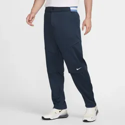 Nike Golf Club Golfhose (Herren) - Blau, L