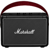 Marshall Kilburn II Black