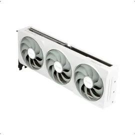 Sparkle Intel Arc B580 Titan Luna OC 12 GB GDDR6 1x HDMI 3x DP