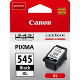 Canon PG-545XL schwarz