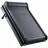 Roto Designo ZRO E R6R8 Elektrisch, 65x118 cm (6/11)