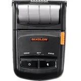 BIXOLON SPP-R210 BT IOS LINERLESS (USB 2.0, Bluetooth), Belegdrucker