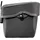 Ortlieb Ultimate Six Urban pepper