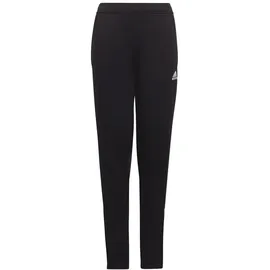 adidas Entrada 22 Jogginghose Black 140