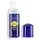 L'Occitane Immortelle Precious Cleansing Foam 150 ml