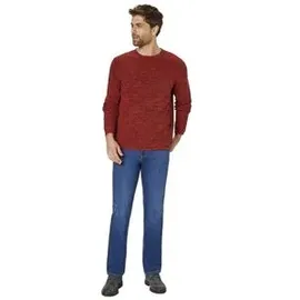 Paddocks RANGER Slim Fit Blau 32/34
