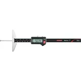 MAHR Tiefenmessschieber digital IP67 100 mm