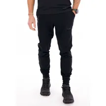 Gore Wear Gorewear Everyday Herren, Schwarz M