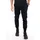 Gore Wear Gorewear Everyday Herren, Schwarz M