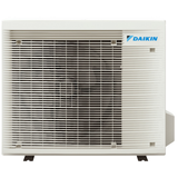 DAIKIN Emura R-32 Außengerät/Wärmepumpe | RXJ42A | 4,2 kW