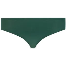 CHANTELLE SoftStretch Slip Einheitsgröße Grün One Size