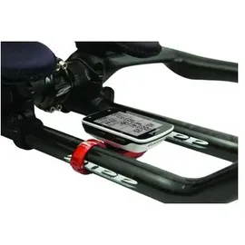 K-Edge k edge sport tt halterung fur garmin computer blau