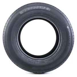 AUSTONE ASR71 165/80 R13C 94/93Q