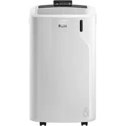 De Longhi Pinguino PAC EM82 - Klimaanlage - Mobil