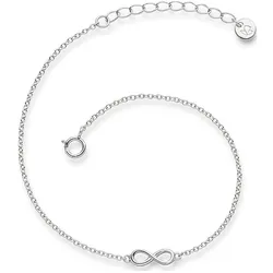 Glanzstücke München Armband 60603074 - silber