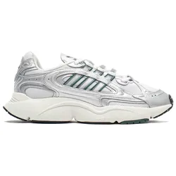 Adidas Originals WMNS OZMILLEN - Silber/Grau - 7.5