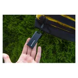 GoodRam SSDR-GMRE-02T-K0 2 TB M.2