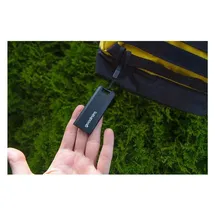 GoodRam SSDR-GMRE-02T-K0 2 TB M.2