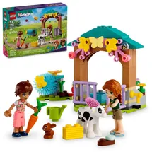 LEGO Autums Kälbchenstall