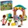 LEGO Autums Kälbchenstall