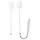Fischer Pendel 2PW03